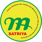 Satriya